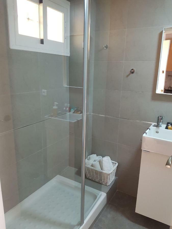Apartamentos Minerva- Jupiter Benalmádena Eksteriør bilde